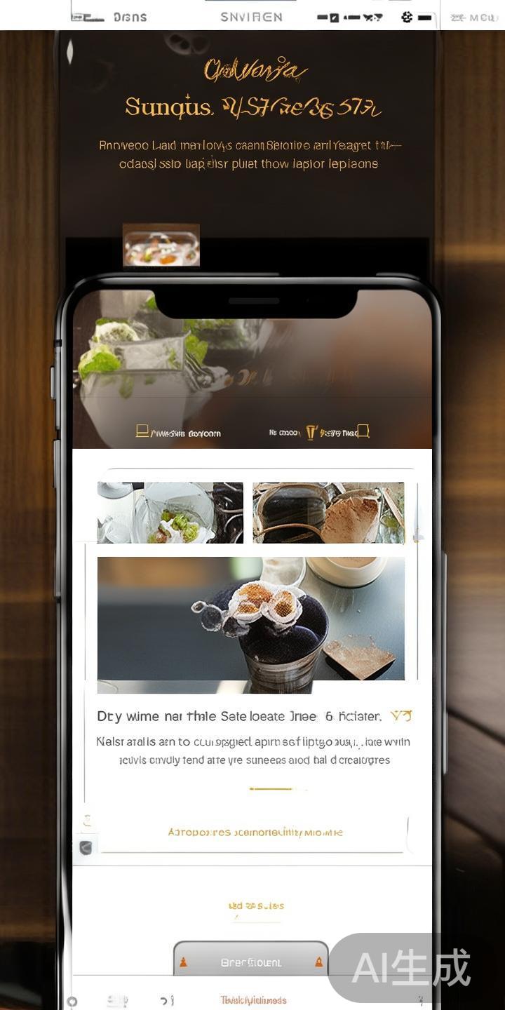 四、订阅服务提升体验
通过金年会官方订阅中心官网