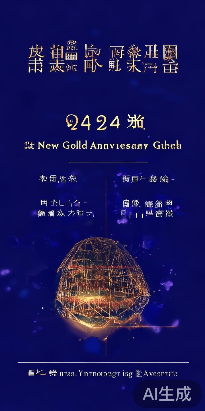 在经济不断变革和市场竞争日益激烈的时代背景下，企业