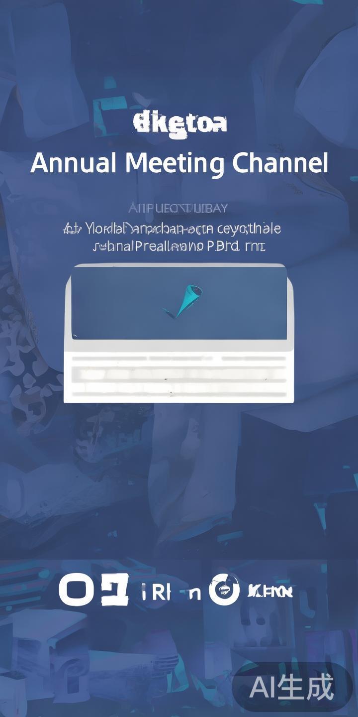 选择合适的在线播放平台，关键在于其内容丰富度与播放