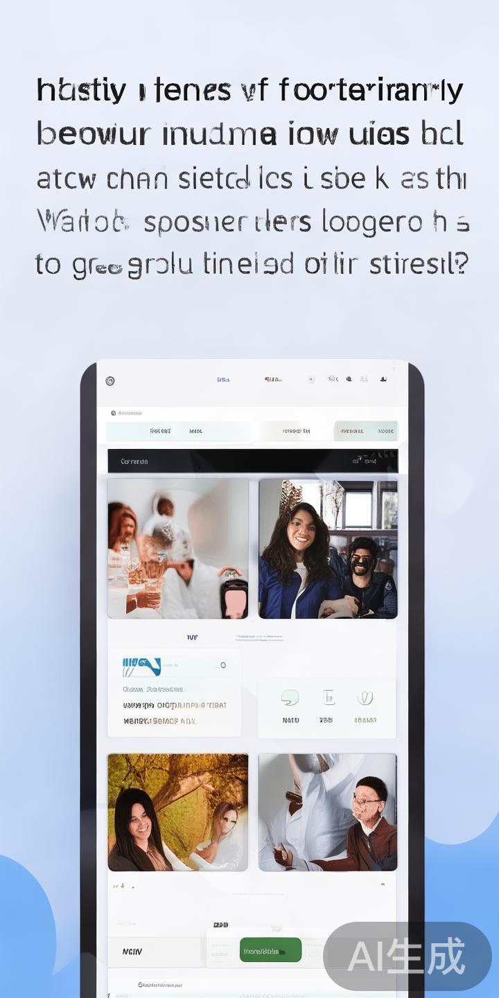 其次，操作界面友好且便于使用。无论是技术人员还是普