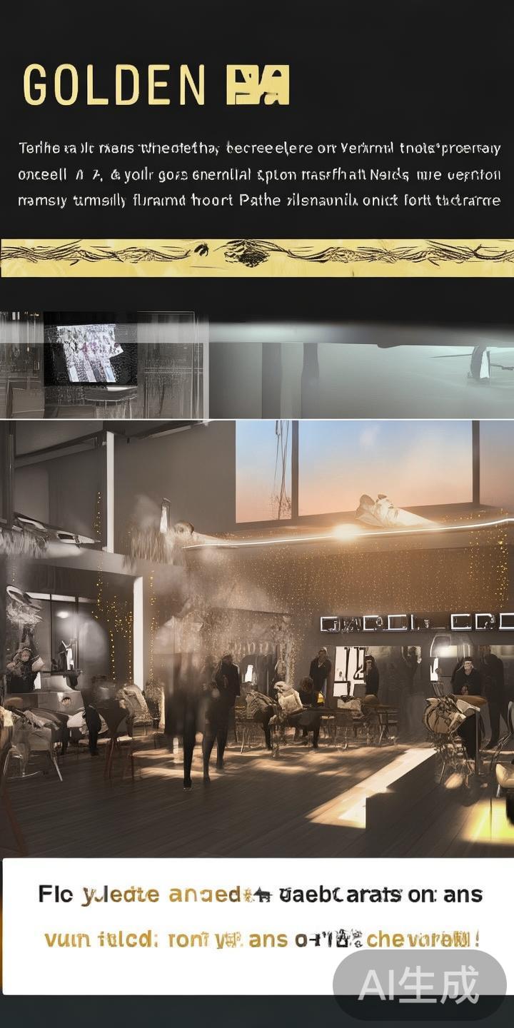 在现代企业年度总结或者庆典中，金年会平台链接已成为