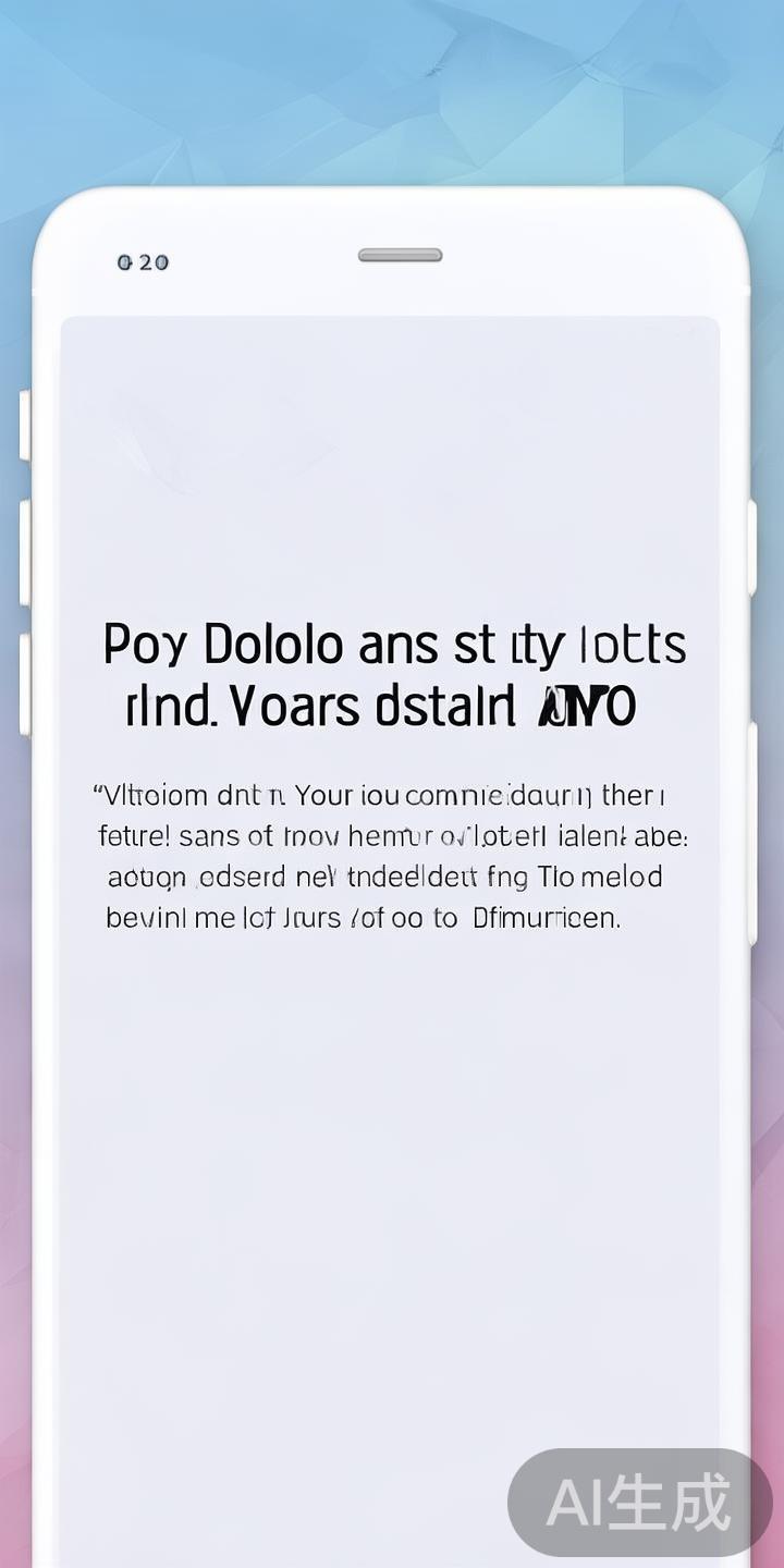 下载安装最新版本的金年会平台APP。不同版本可能存