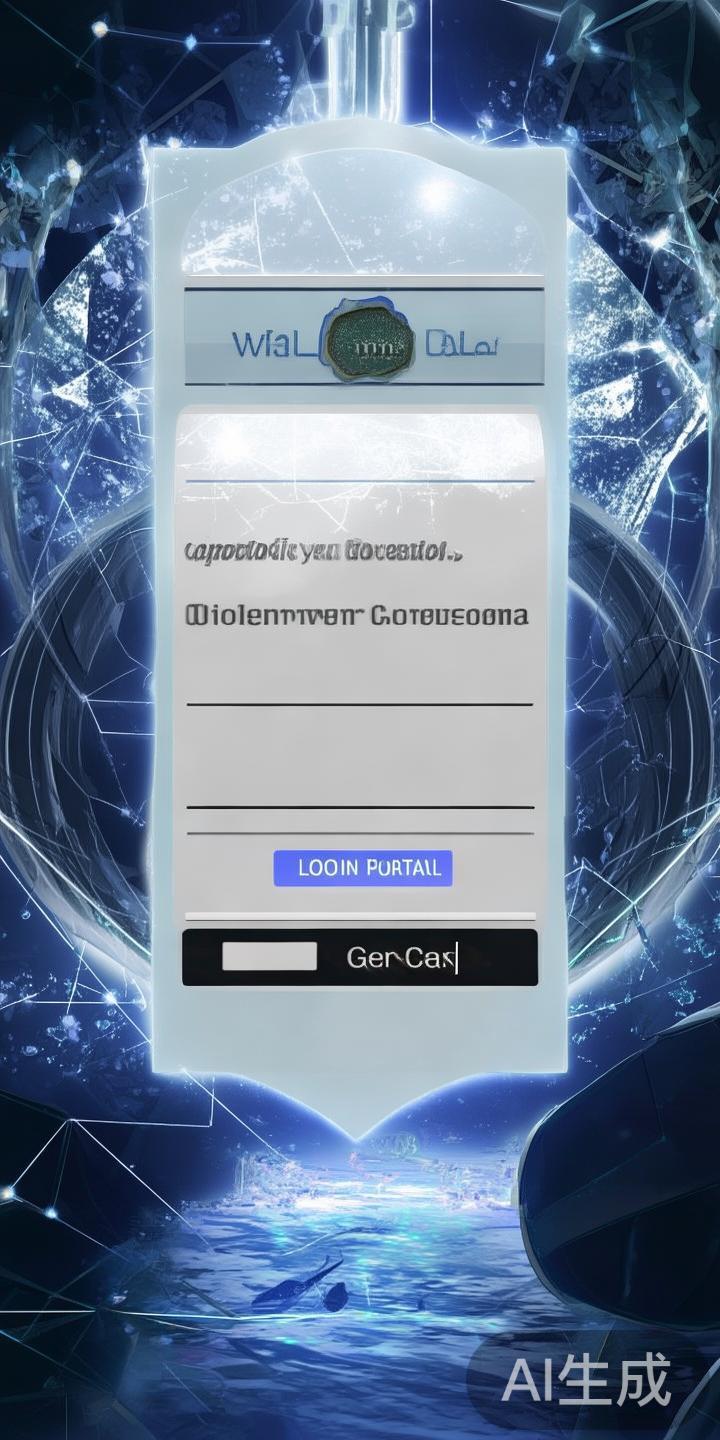 选择一个可靠的平台至关重要。金年会官网登录平台具备