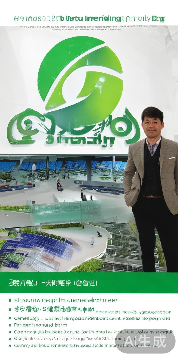 值得一提的是，J金金也特别强调企业的社会责任。公司