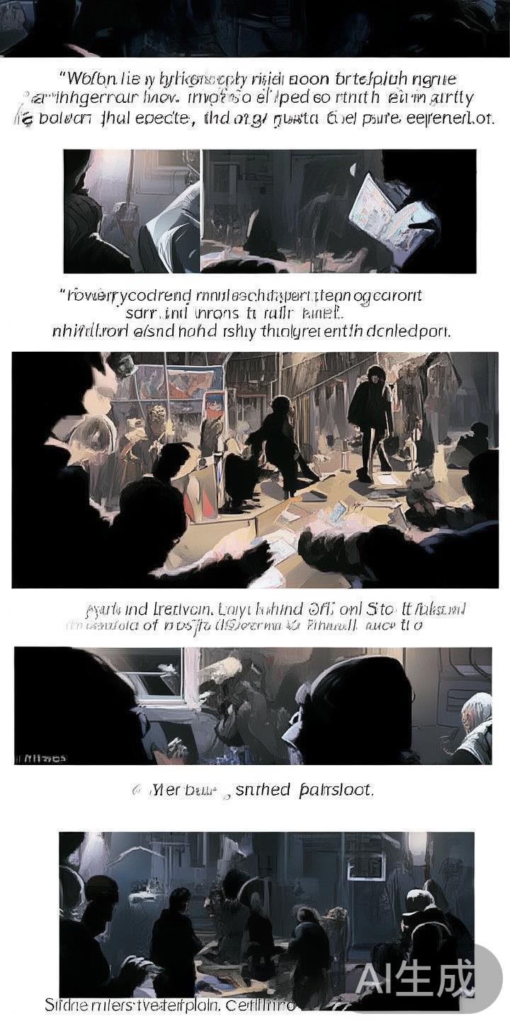 关于“金年会账号”是否可以出售的法律问题，目前市场