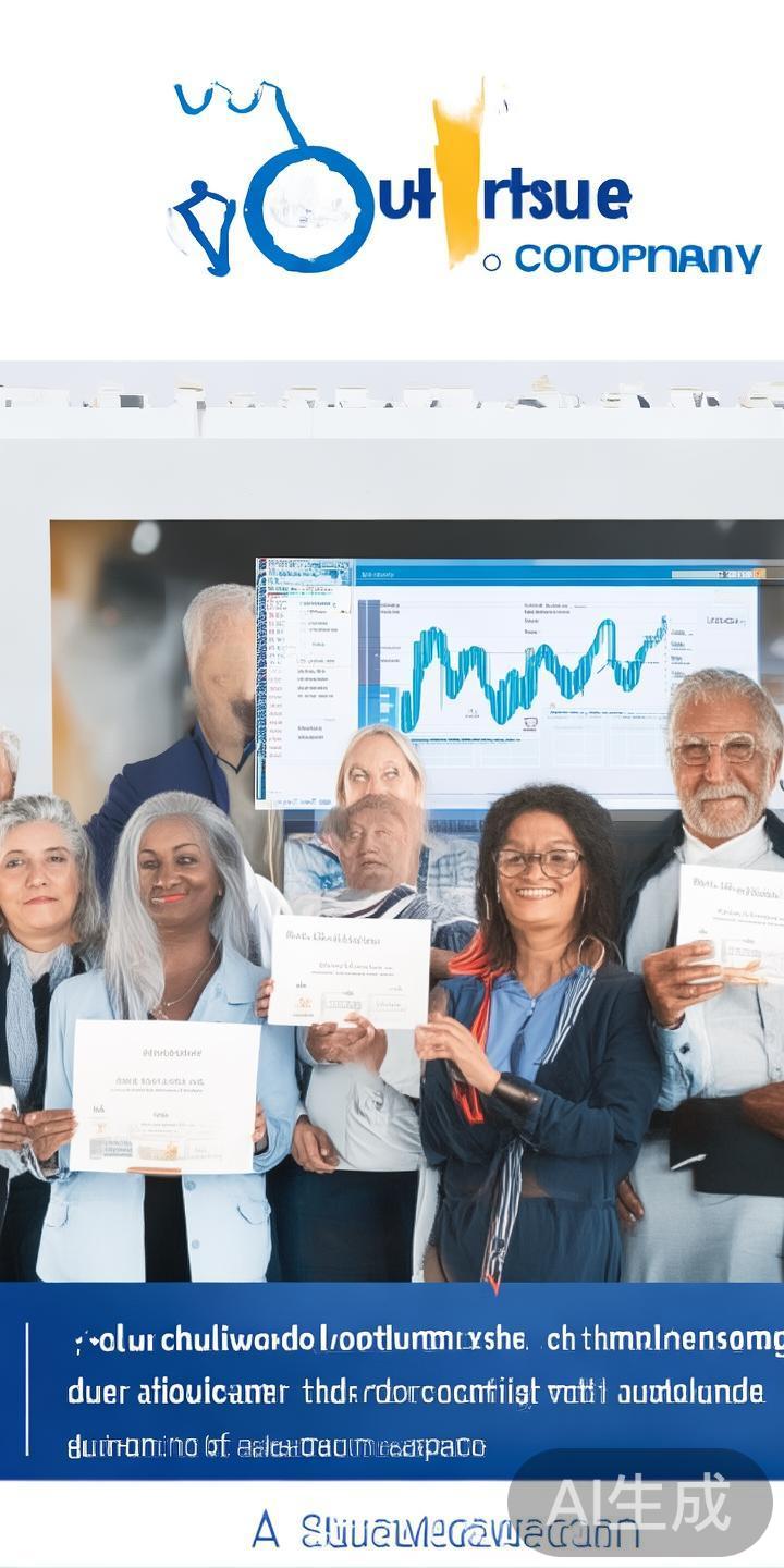 客户评价和口碑在信誉构建中扮演着不可或缺的角色。企