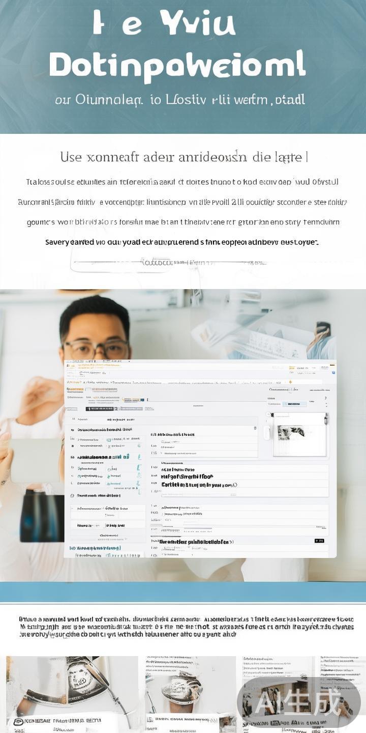 主题简介：金年会官方下载入口网站的全面指南与安全访