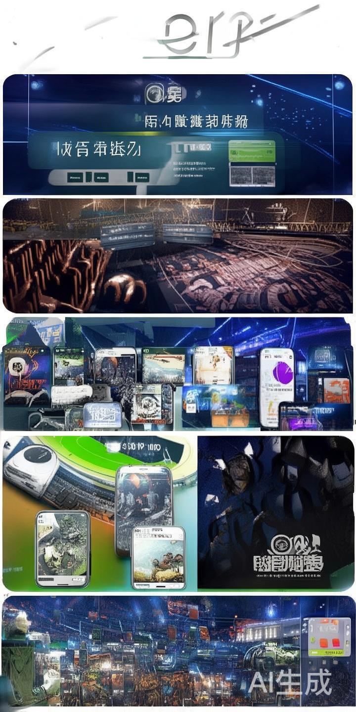 新版金年会体育资讯App极大丰富了内容资源。整合多