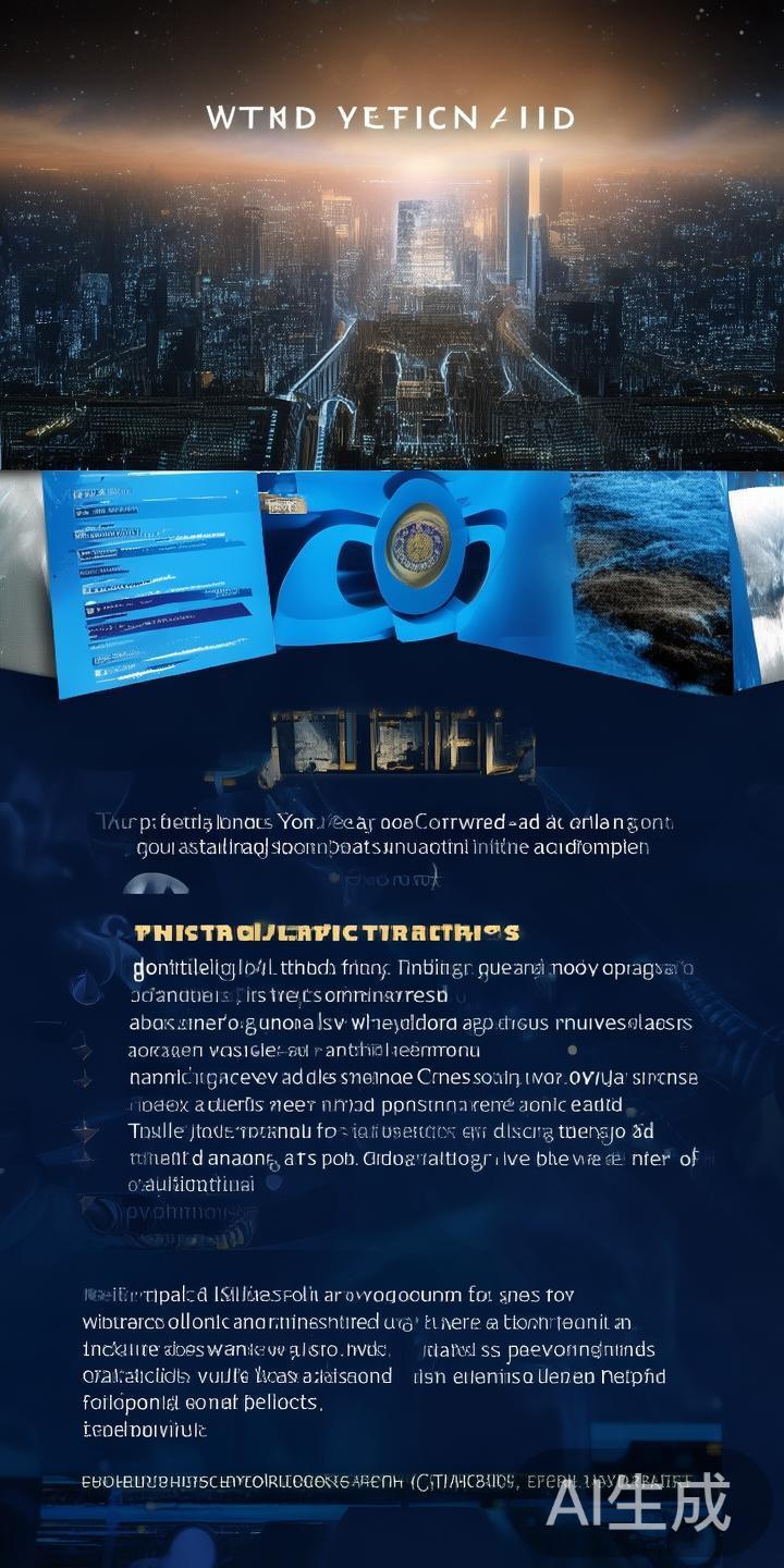 作为一款官方推出的版本，金年会官网下载官方版不仅具