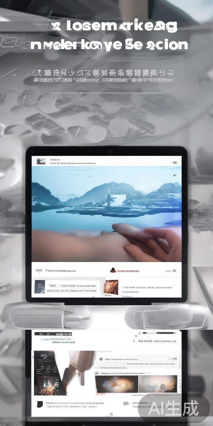 在当今数字化时代，线上会议逐渐成为企业和个人交流的