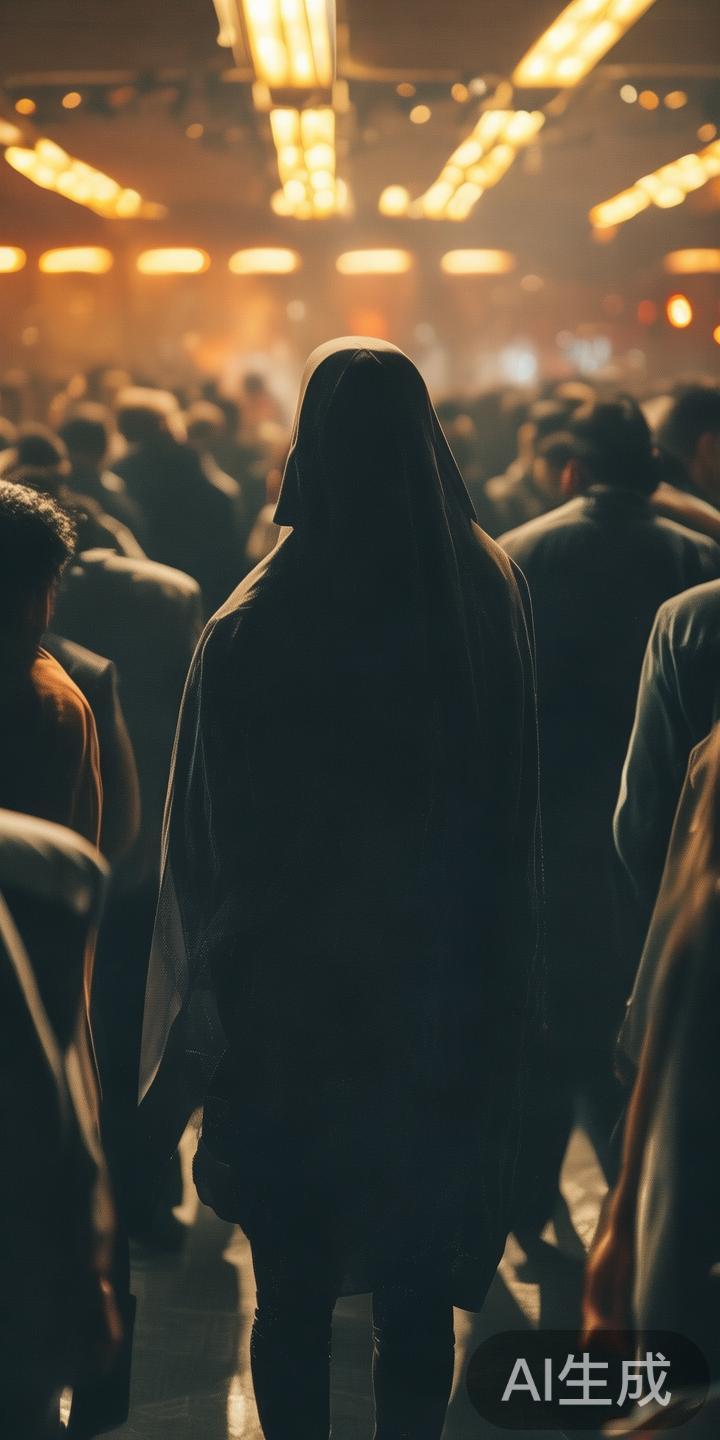 其次，行业内部分企业与个人的监管缺失或疏忽，导致不