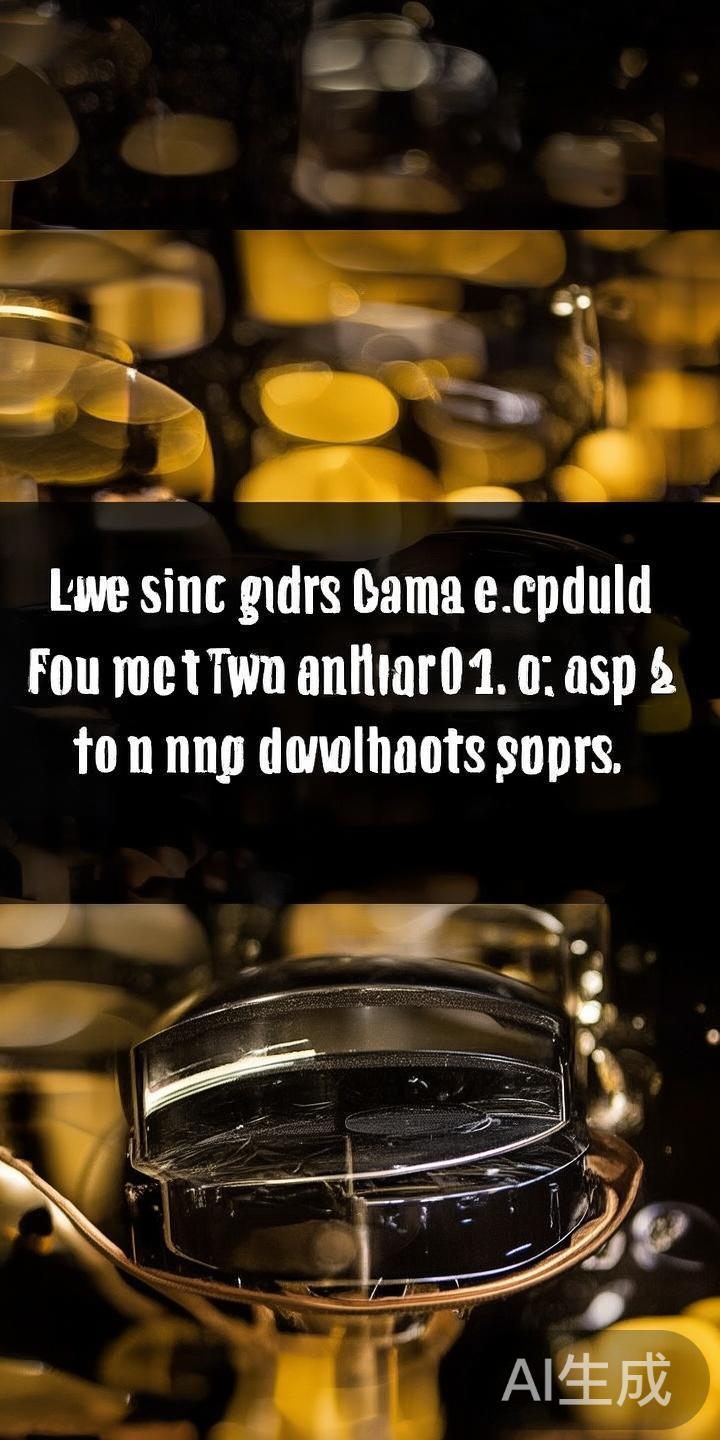 在现代企业和组织中，举办年度盛会不仅是凝聚团队的重