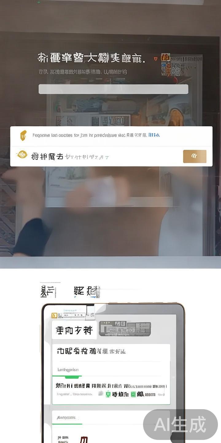 首先，确保进入官方网站是获取准确信息的关键。近年来