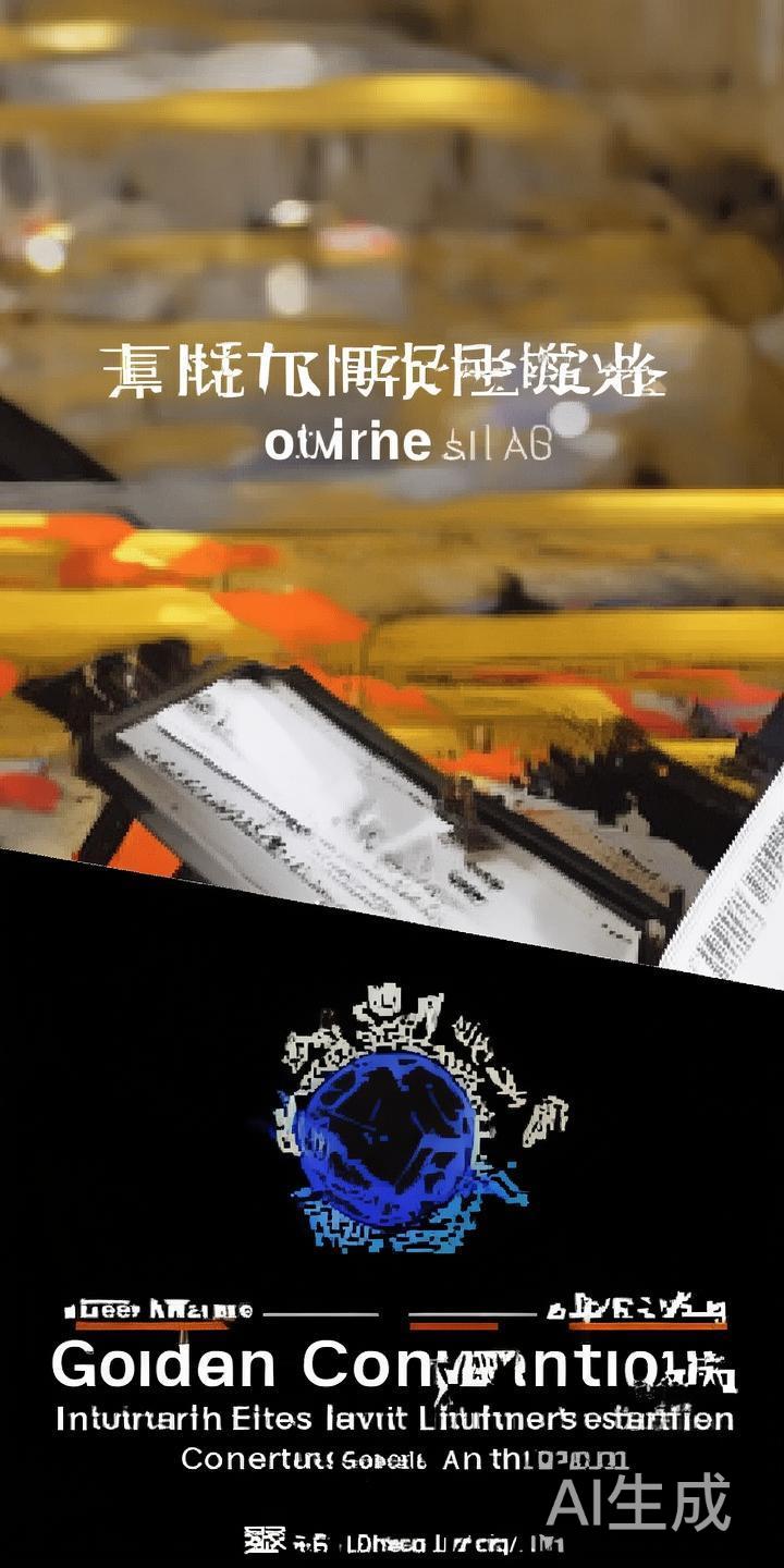 在现代会议管理中，数字化工具的应用正变得越来越重要