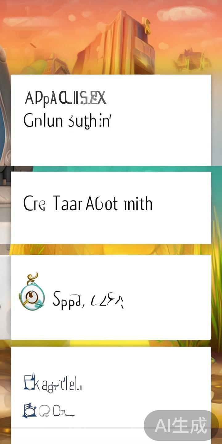 2.&nbsp;使用搜索功能
在应用商店中输入“金年会”，