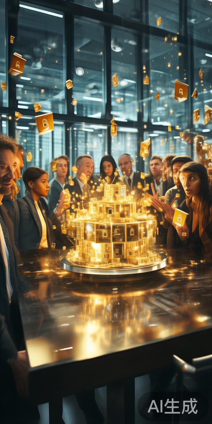 近年来，部分企业或平台在举办金年会时，设定了一定的