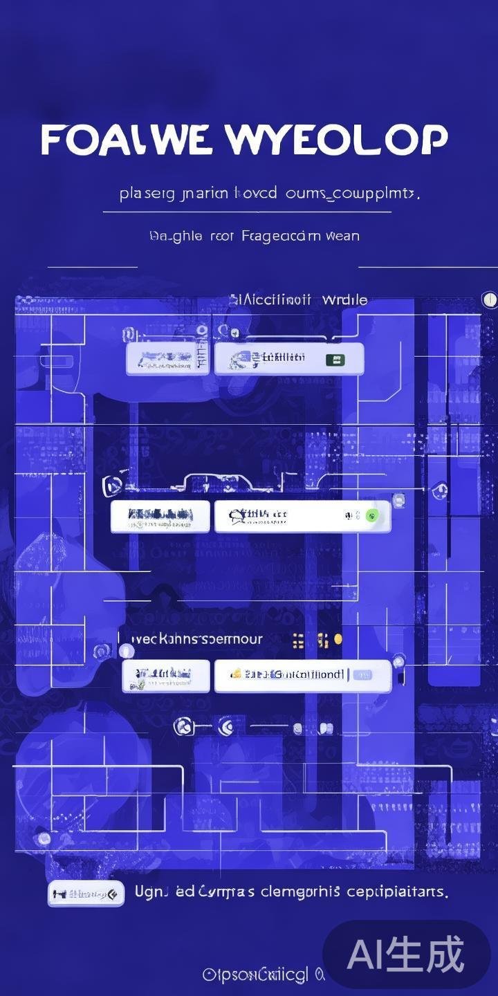 随着金融政策的调整，平台可能会根据最新法规对提现流