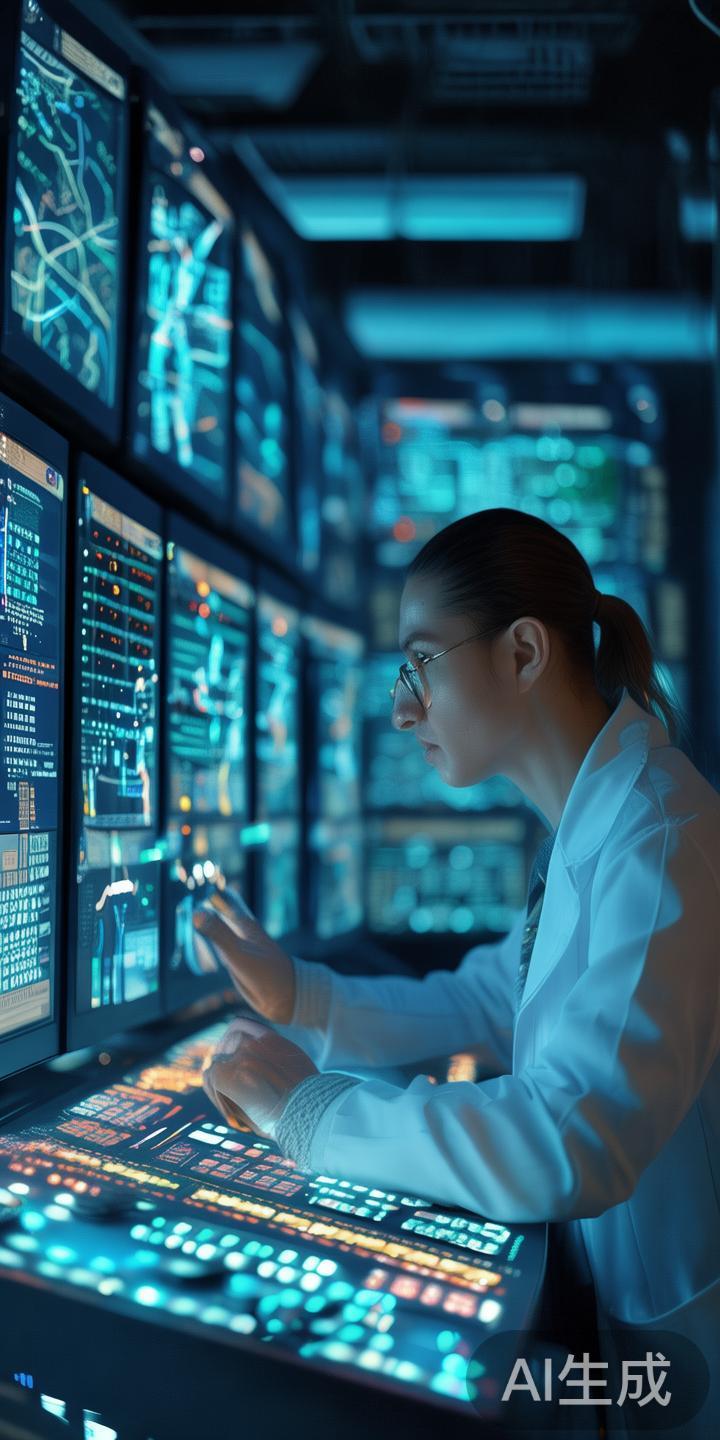 1.&nbsp;检查网络连接
确保您的网络稳定，可以尝试切