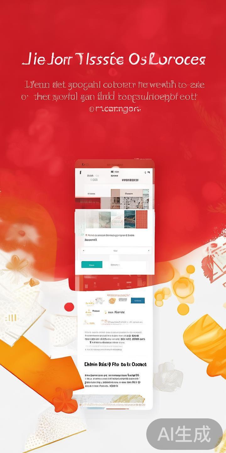 在竞争激烈的彩票平台市场中，优质的用户体验成为平台