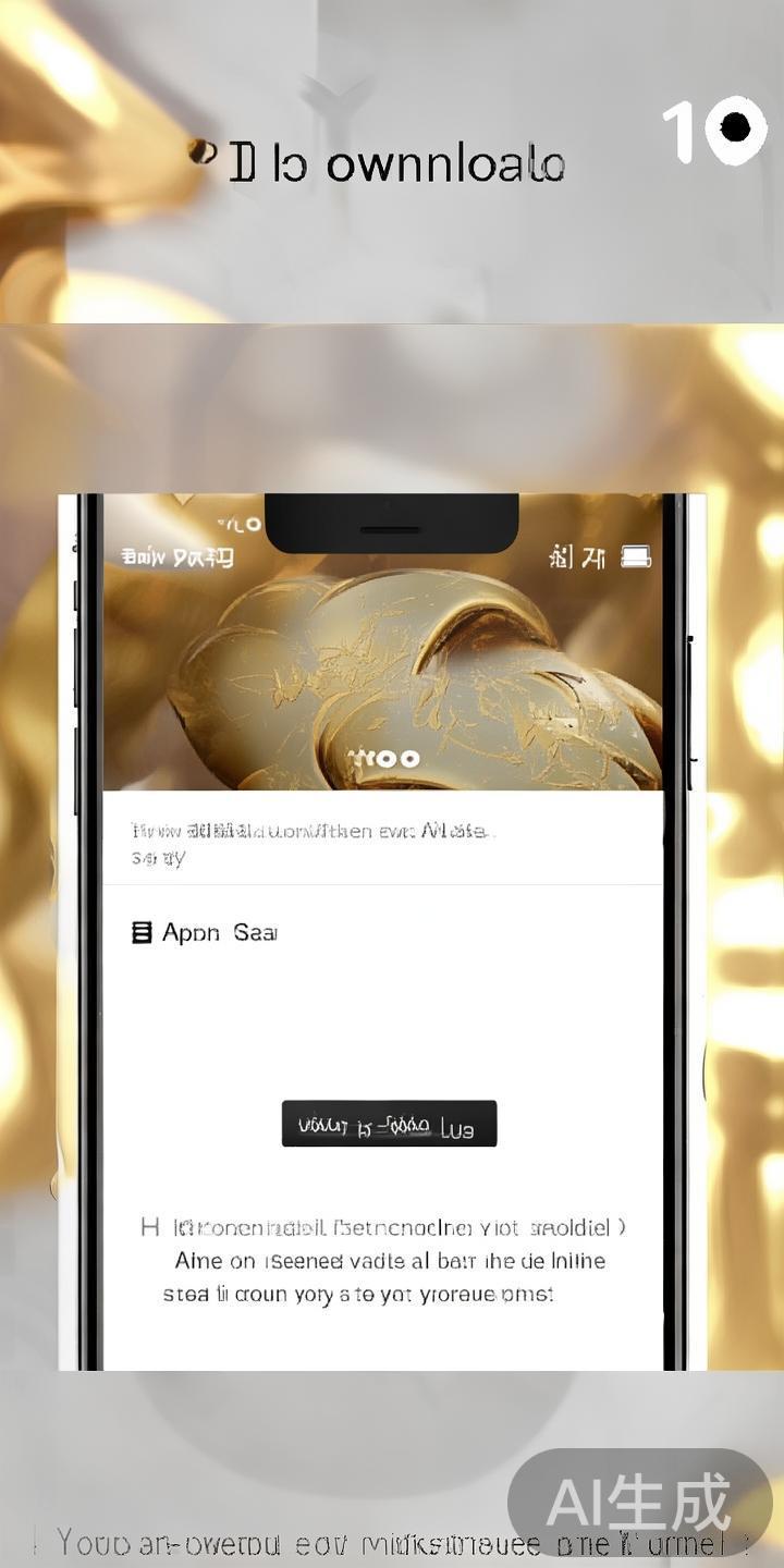 iOS用户：可在App&nbsp;Store中搜索“金年会”
