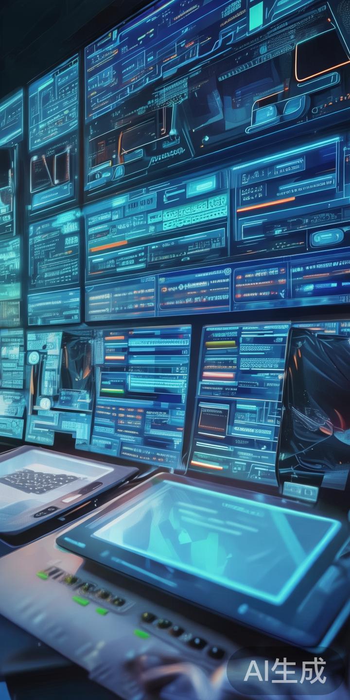 确保设备正常运行：无论使用手机、平板还是电脑，都应