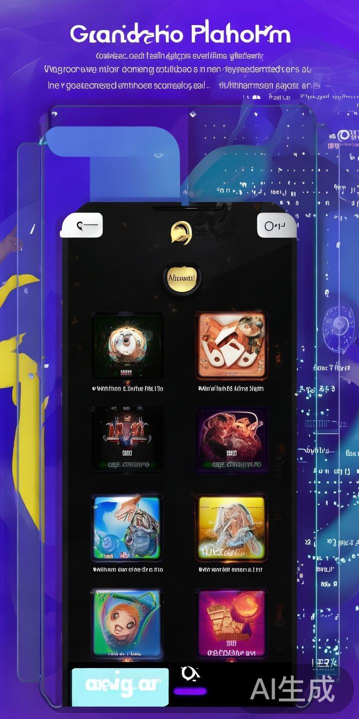 用户只需通过简单的步骤，即可轻松访问金年会娱乐平台