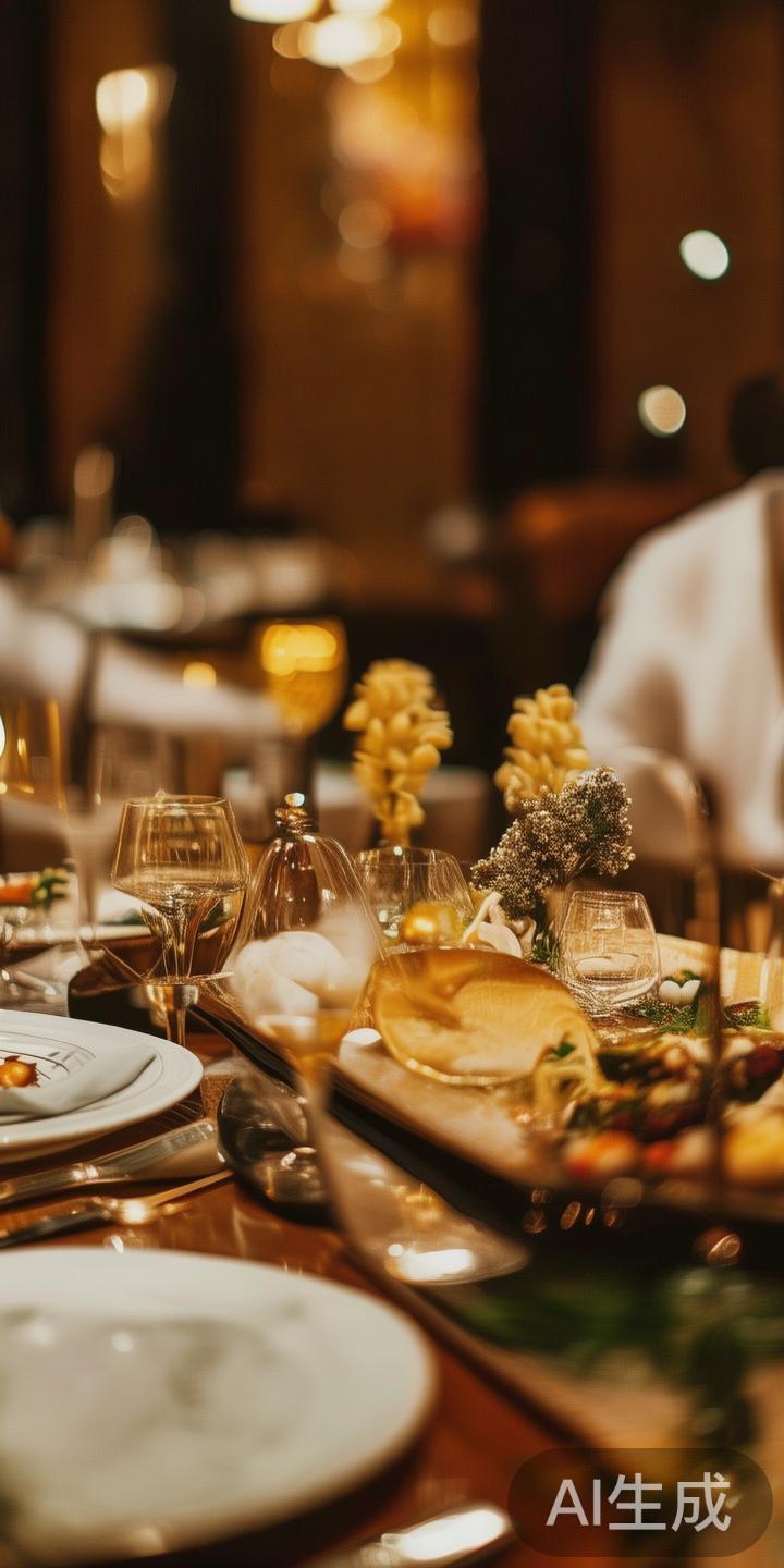 为何选择最新版的金年会
随着技术的不断升级，软件