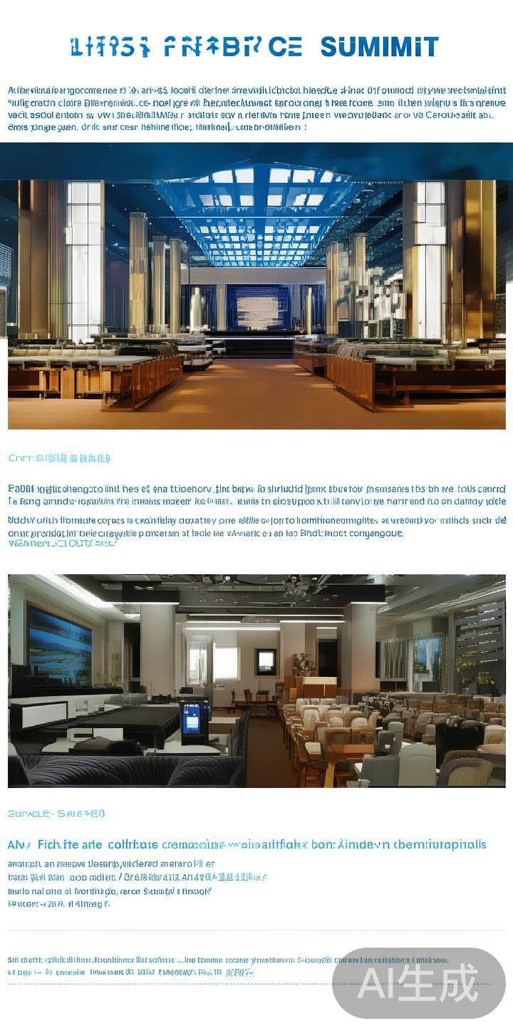 在金融行业，金年会被广泛用作引领行业发展趋势、发布