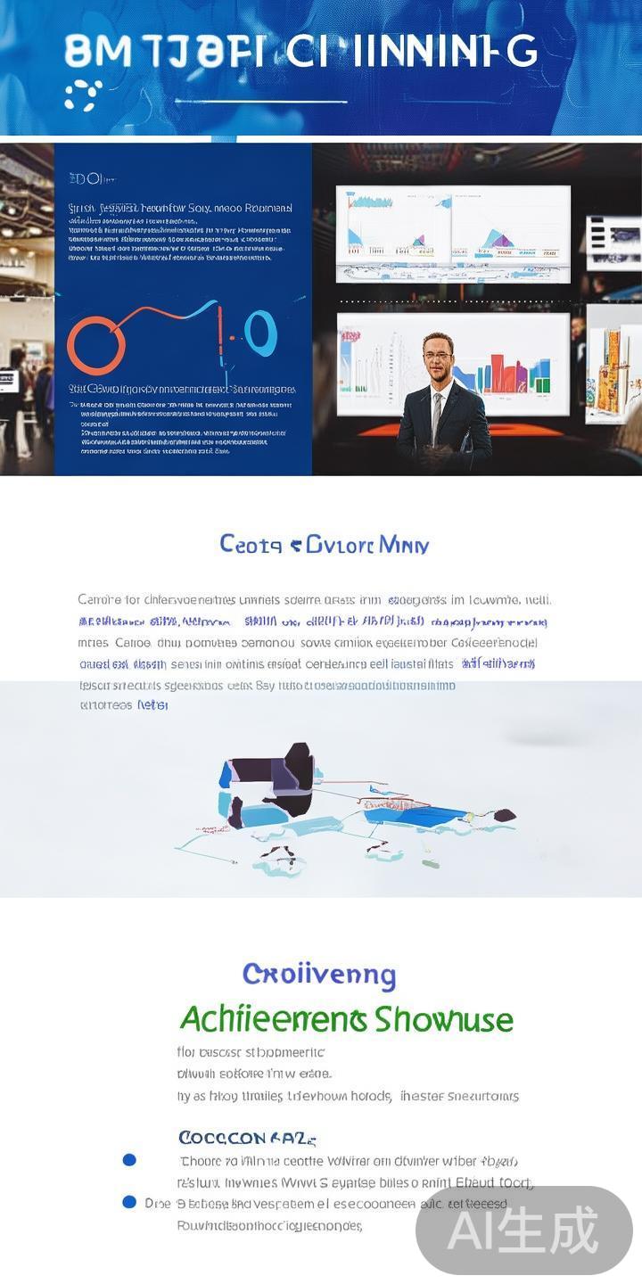 在内容策划阶段，应充分利用数据、故事和多媒体素材。