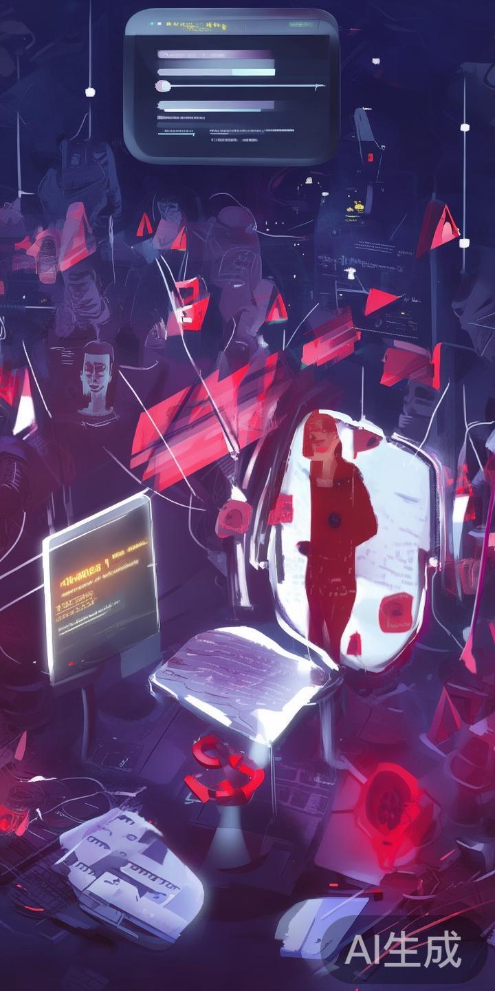 多数用户反映在尝试提现时出现“不能提现”的情况，背