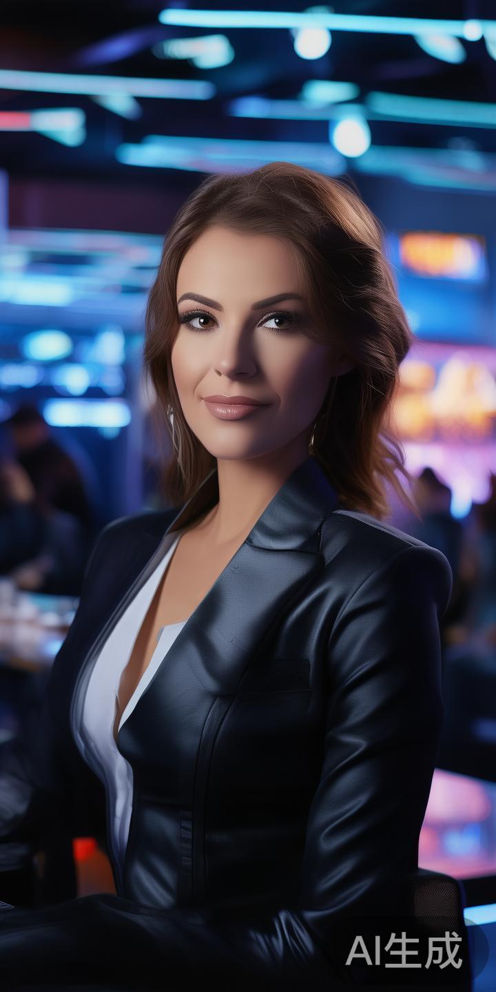 金年会最新首页全面升级抢先看，精彩内容尽在其中