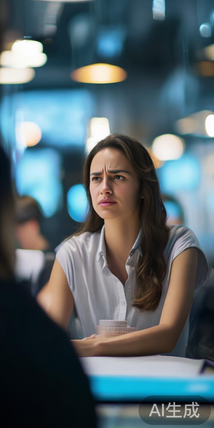 金年会app是否正规可信？用户评价与安全保障全面揭秘