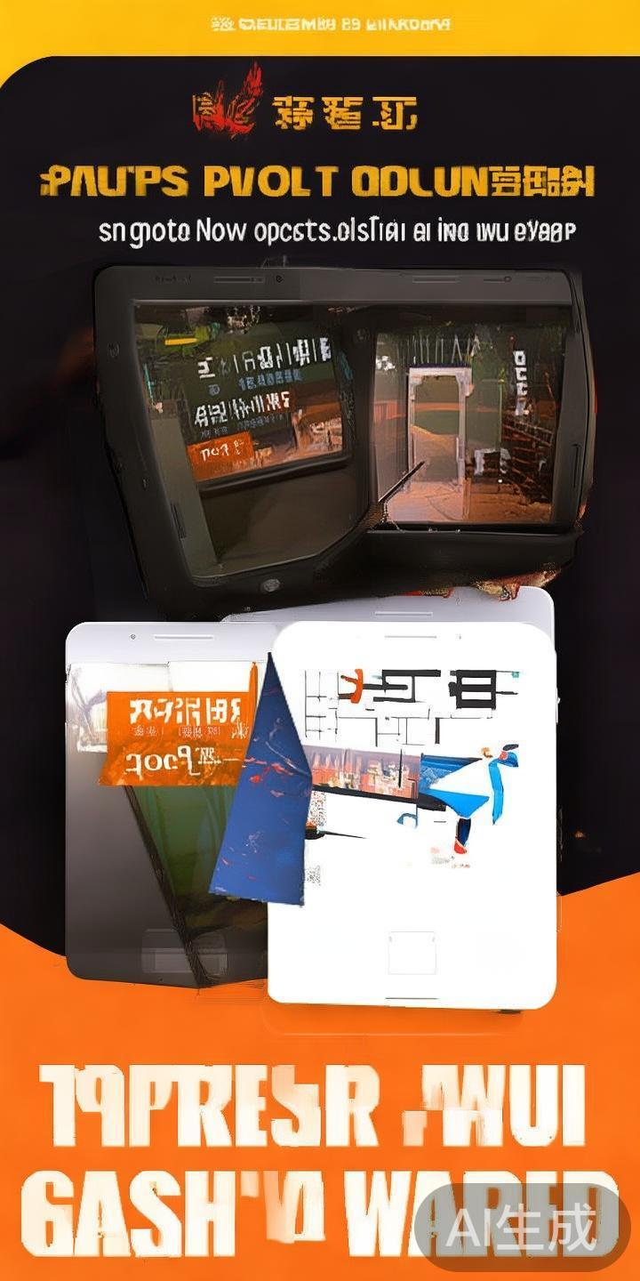 如何操作步骤详细指南：下载安装最新版金年会体育APP安卓官方版本