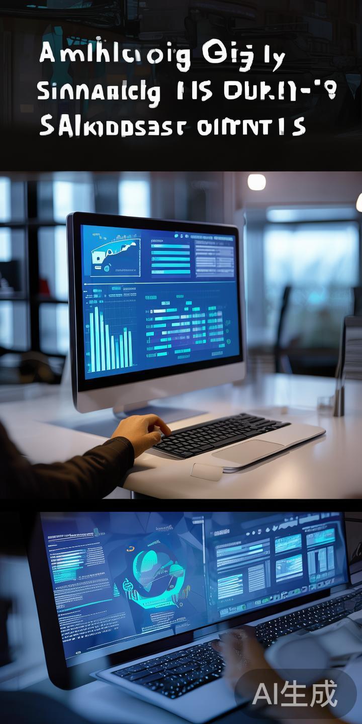 高效完成金年会收分工作的方法与提升团队整体绩效技巧