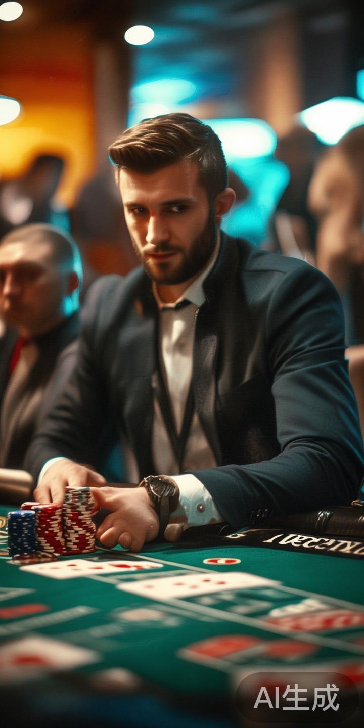 金年会现场真人赌博活动精彩瞬间回顾与精彩瞬间盘点