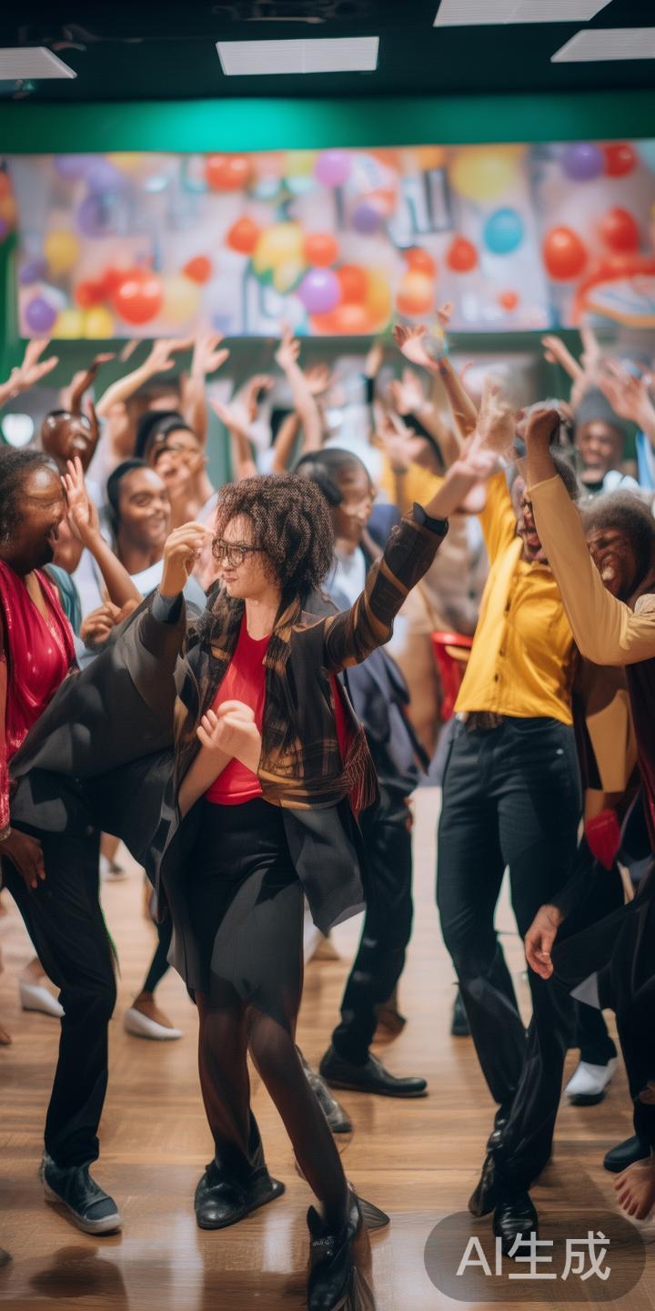 乐鱼公司年度金年会精彩回顾暨未来发展规划全面展望