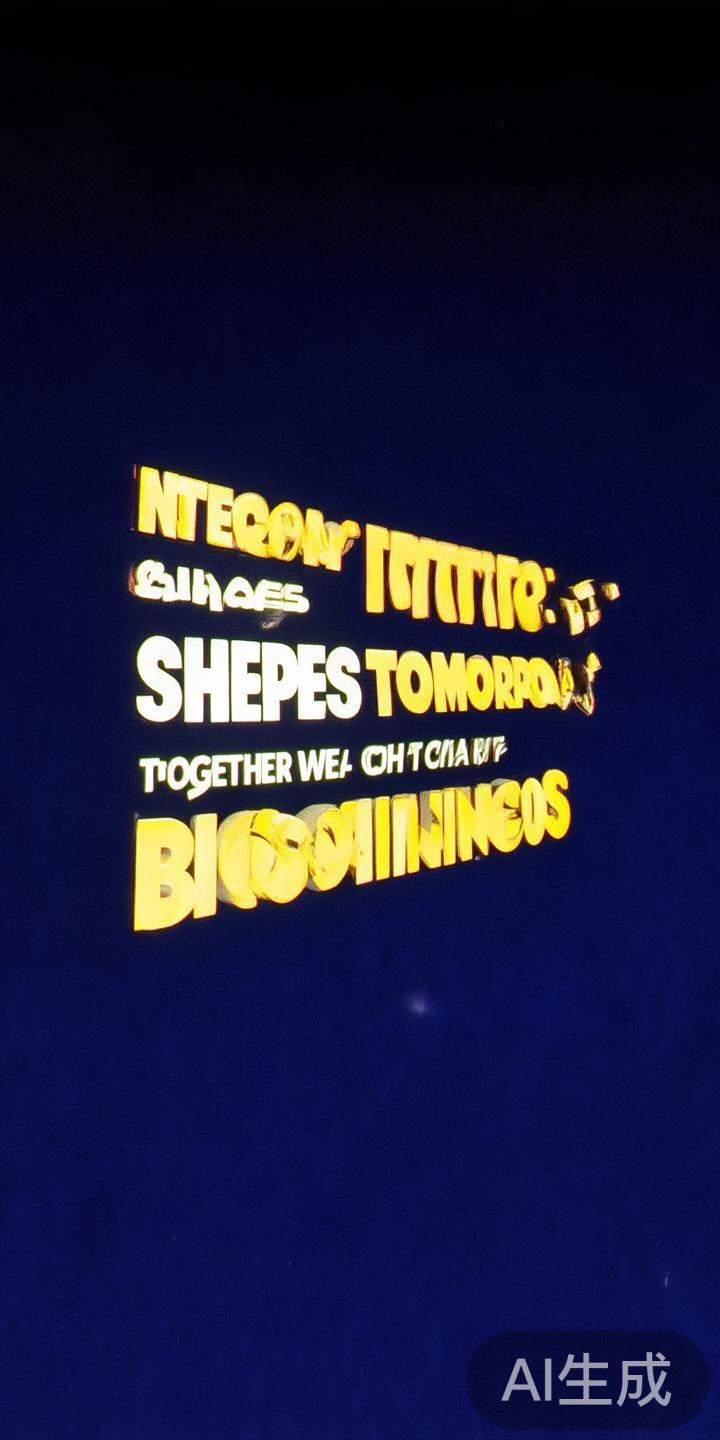 金年会招牌诚信标语的设计原则与实用指南：打造闪亮的企业形象