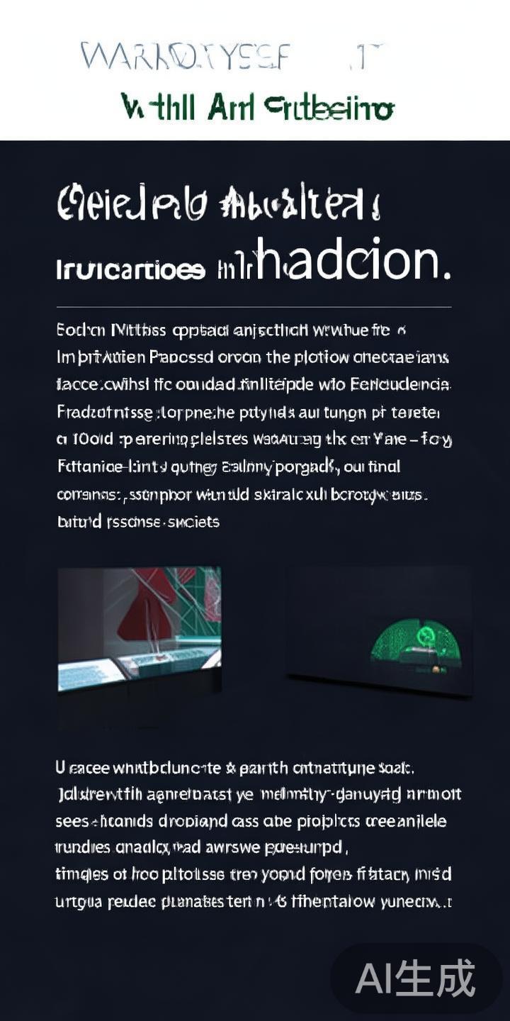 在现代企业管理中，资金的及时到账对于保障企业运营和