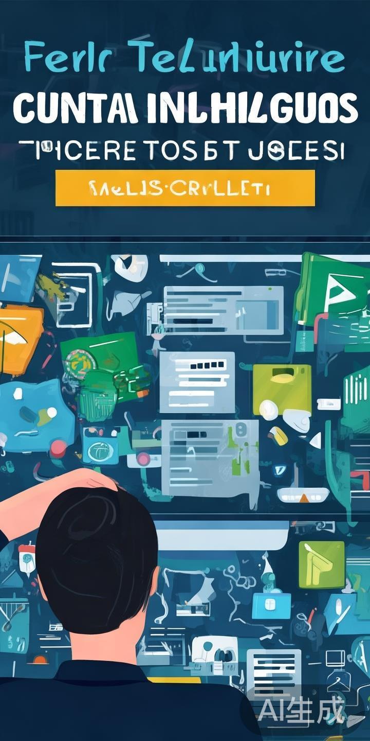 三、个性化定制有限
虽然功能较为丰富，但在界面设