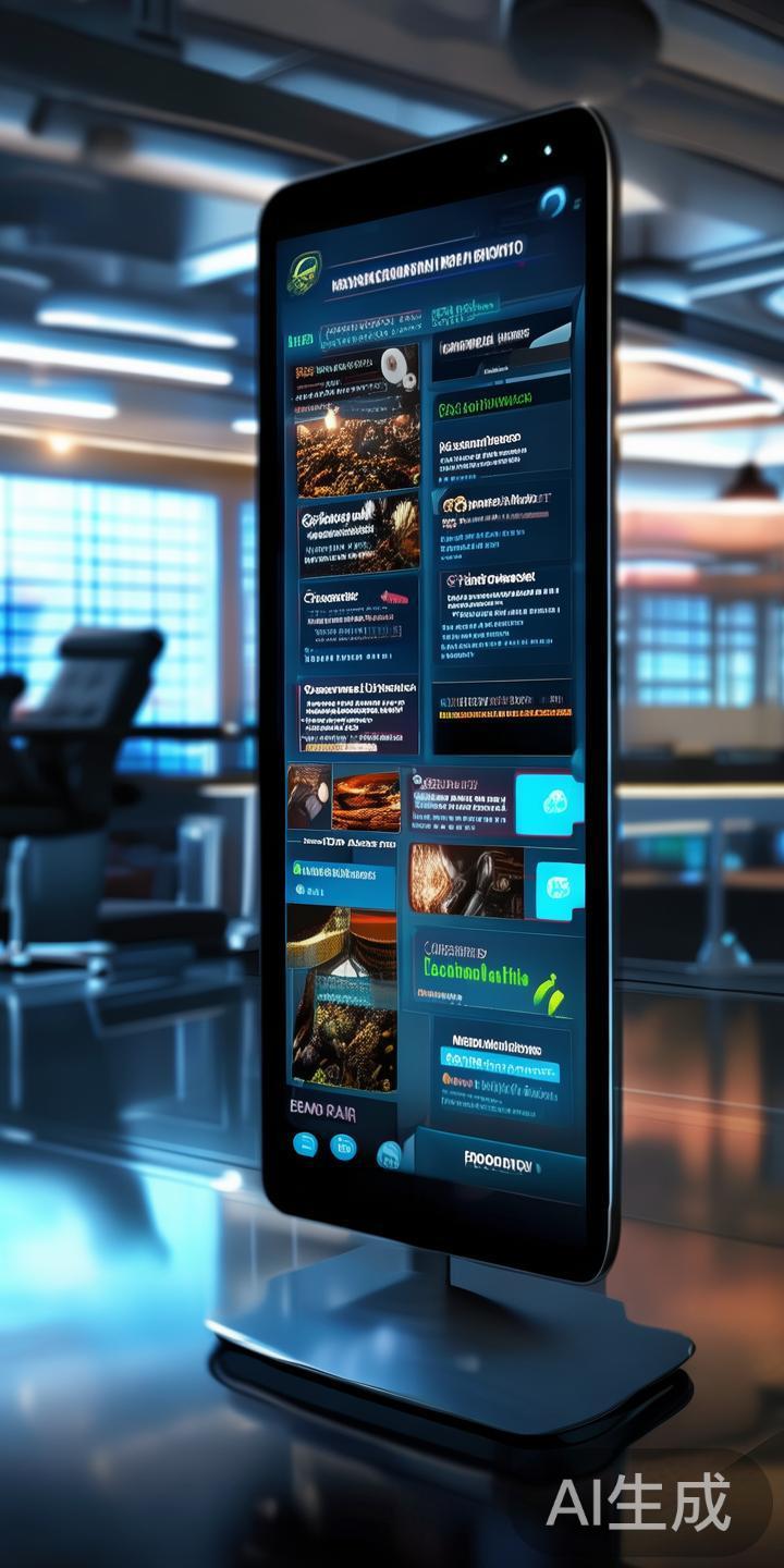 金年会官方订阅中心:第一时间掌握最新活动资讯与独享尊贵权益 除了最新活动资讯,企业通过订阅中心可以提供一系列的