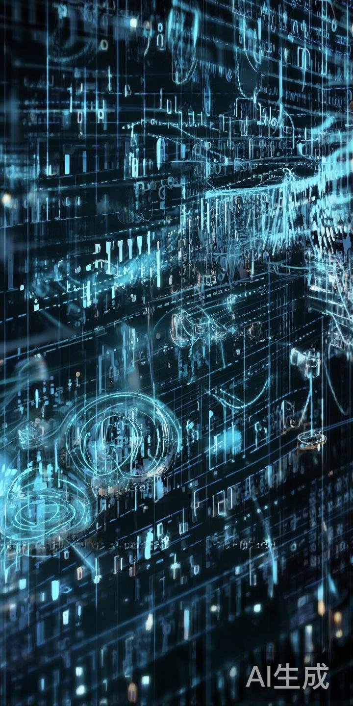 金年会提现到账时间详解:流程、影响因素及快速到账攻略 2. 银行处理时间
即使平台已完成资金转账,银行