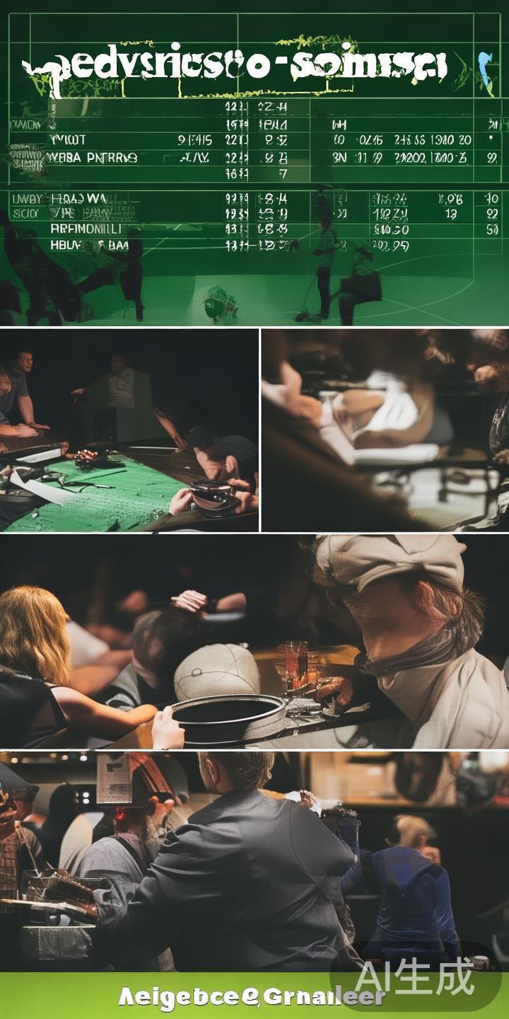 反波胆是一种经典的足球竞猜玩法，主要通过预测比赛中