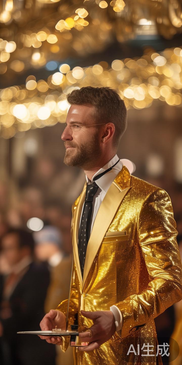 金年会的专业性与权威性，为企业赢得良好的声誉。通过