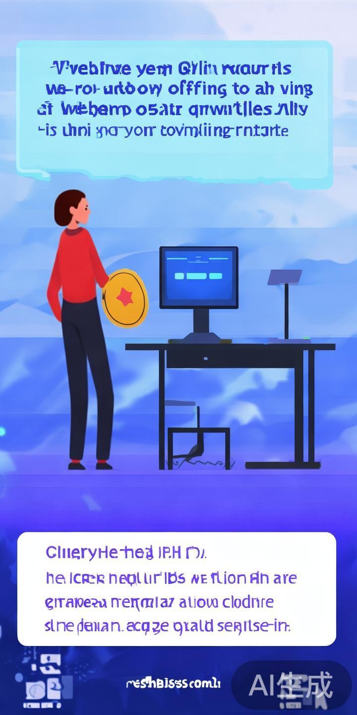 金年会在线入口登录地址及常见问题解答详细指南 解决方案:首先确认网址是否为官方提供地址,避免误入