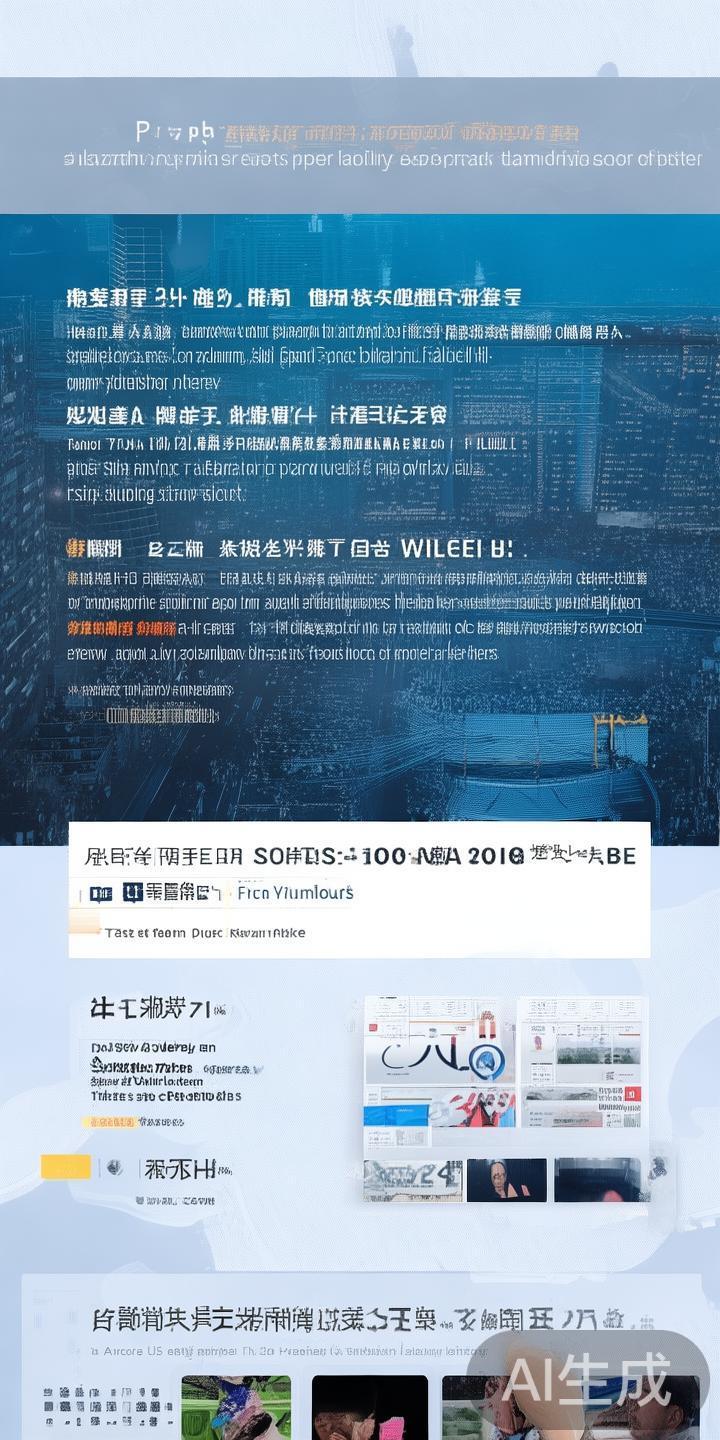 在当今社会，体育彩票作为公益事业的重要组成部分，不