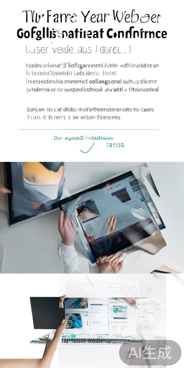 金年会官网平台全方位介绍与详细使用指南 在当今数字化的时代,企业和组织不断寻求创新管理与沟