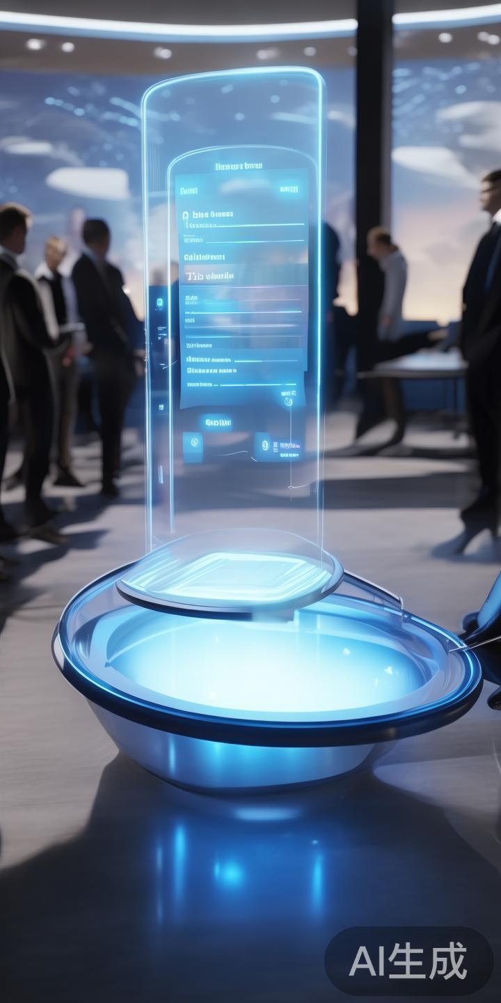 立即下载安装金年会官方手机App,开启智慧年会新时代! 资料与内容随时掌握
会前会后,用户可以在APP中