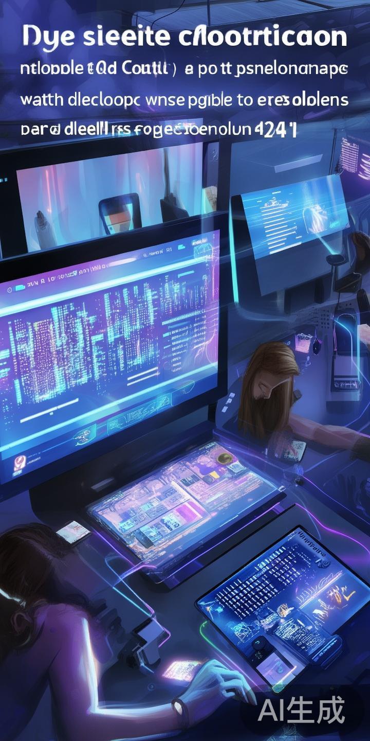 优化跨平台运行能力：采用React&nbsp;Native或