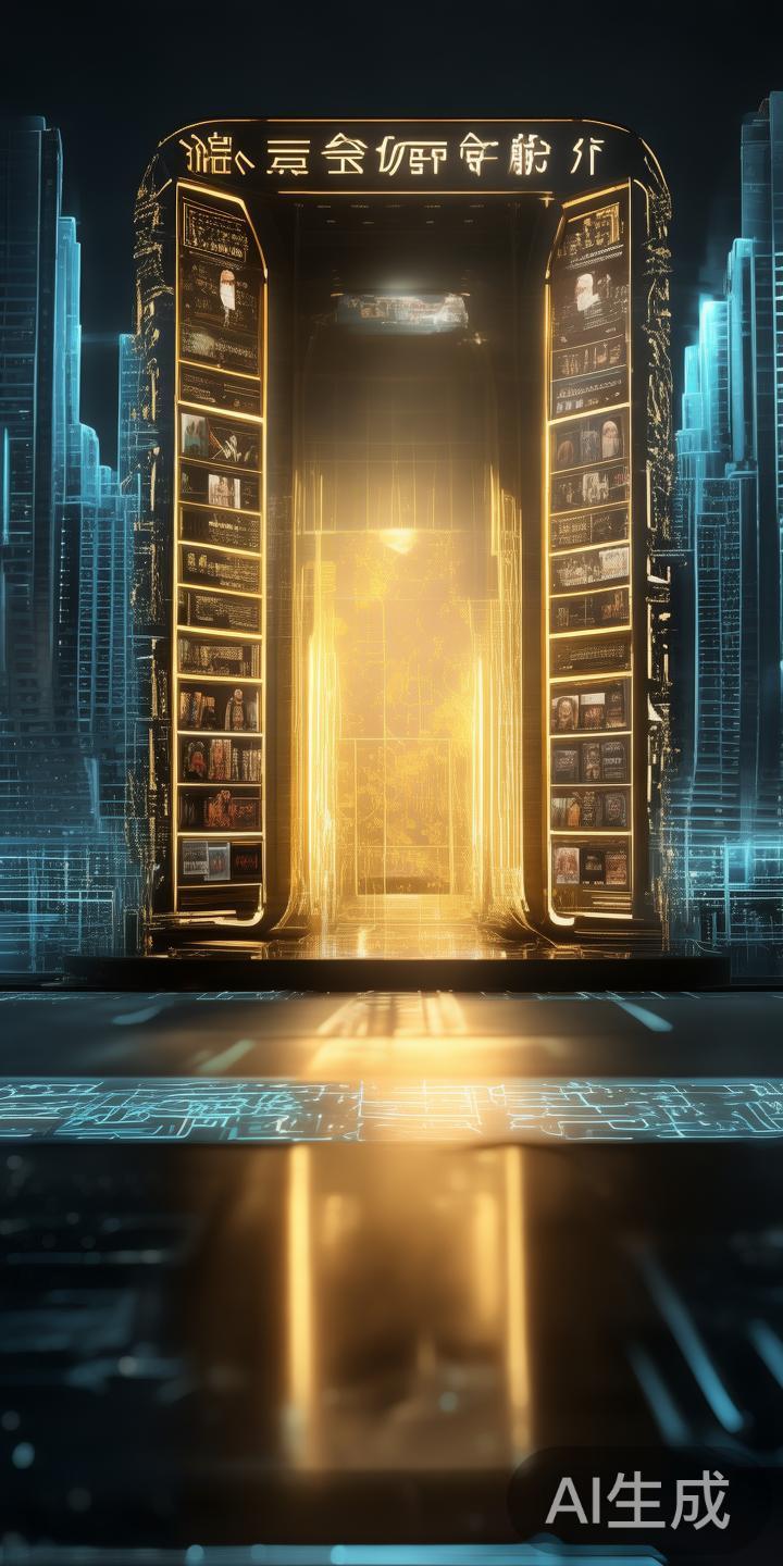 最新金年会官网入口网址查询方法与操作指南详解 每年,金年会都吸引大量行业人士关注,其官网不仅提供