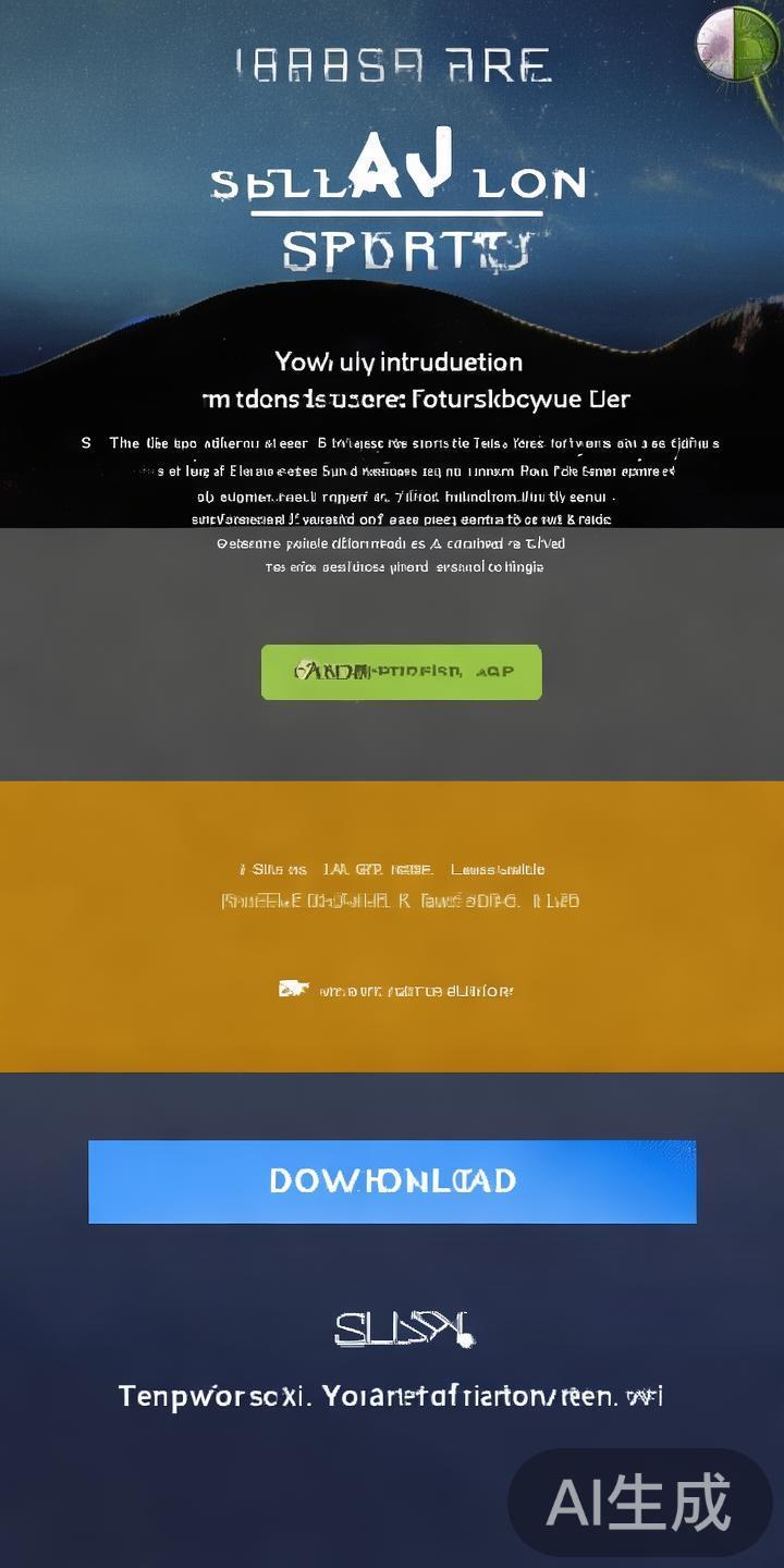 金年会体育最新版本官方网站下载安装指南与详细步骤介绍 在下载之前,建议详细阅读软件介绍页面,确认“金年会